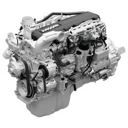 P4C15 Engine